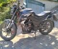 Спарк Другая, объемом двигателя 0 л и пробегом 0 тыс. км за 1020 $, фото 1 на Automoto.ua