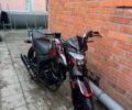 Спарк Другая, объемом двигателя 0.2 л и пробегом 0 тыс. км за 969 $, фото 1 на Automoto.ua