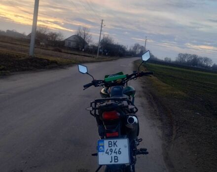 Спарк Другая, объемом двигателя 0.2 л и пробегом 0 тыс. км за 872 $, фото 4 на Automoto.ua