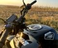 Спарк Інша, об'ємом двигуна 0.2 л та пробігом 0 тис. км за 1250 $, фото 6 на Automoto.ua