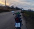 Спарк Другая, объемом двигателя 0.2 л и пробегом 0 тыс. км за 872 $, фото 4 на Automoto.ua