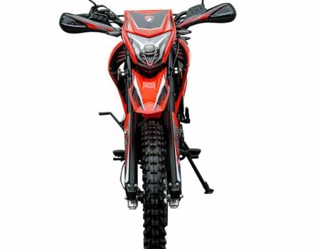 Спарк Другая 2024 в Тернополе на Automoto.ua Спарк Другая, объемом двигателя 0.25 л и пробегом 0 тыс. км за 1589 $, фото 4 на Automoto.ua