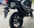Спарк Другая, объемом двигателя 0.3 л и пробегом 0 тыс. км за 1920 $, фото 4 на Automoto.ua