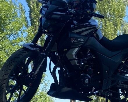 Спарк Інша 2024 у Вінниці на Automoto.ua Спарк Інша, об'ємом двигуна 0.25 л та пробігом 0 тис. км за 1197 $, фото 6 на Automoto.ua