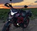 Спарк Інша, об'ємом двигуна 0.3 л та пробігом 0 тис. км за 1500 $, фото 1 на Automoto.ua