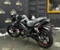 Спарк Інша, об'ємом двигуна 0.2 л та пробігом 0 тис. км за 1280 $, фото 12 на Automoto.ua