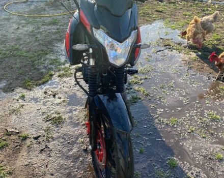 Спарк Другая, объемом двигателя 0 л и пробегом 0 тыс. км за 1139 $, фото 4 на Automoto.ua