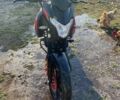Спарк Другая, объемом двигателя 0 л и пробегом 0 тыс. км за 1139 $, фото 4 на Automoto.ua