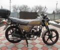 Спарк Другая, объемом двигателя 0 л и пробегом 0 тыс. км за 700 $, фото 18 на Automoto.ua