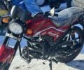 Спарк Другая, объемом двигателя 0.13 л и пробегом 0 тыс. км за 730 $, фото 12 на Automoto.ua