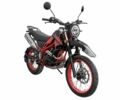 Спарк Другая, объемом двигателя 0.25 л и пробегом 0 тыс. км за 1421 $, фото 1 на Automoto.ua