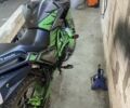 Спарк Інша, об'ємом двигуна 0.3 л та пробігом 0 тис. км за 1700 $, фото 3 на Automoto.ua