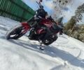 Спарк Другая, объемом двигателя 0.25 л и пробегом 0 тыс. км за 1211 $, фото 1 на Automoto.ua