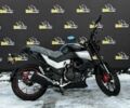 Спарк Другая, объемом двигателя 0.2 л и пробегом 0 тыс. км за 1400 $, фото 12 на Automoto.ua