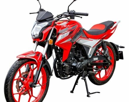 Спарк Другая 2024 в Тернополе на Automoto.ua Спарк Другая, объемом двигателя 0.2 л и пробегом 0 тыс. км за 1148 $, фото 5 на Automoto.ua