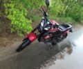 Спарк Другая, объемом двигателя 0.25 л и пробегом 0 тыс. км за 1211 $, фото 1 на Automoto.ua