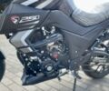 Спарк Інша, об'ємом двигуна 0.25 л та пробігом 0 тис. км за 1550 $, фото 7 на Automoto.ua