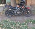 Спарк Другая, объемом двигателя 0.2 л и пробегом 0 тыс. км за 850 $, фото 1 на Automoto.ua