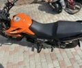 Спарк Другая, объемом двигателя 0.2 л и пробегом 0 тыс. км за 1000 $, фото 2 на Automoto.ua