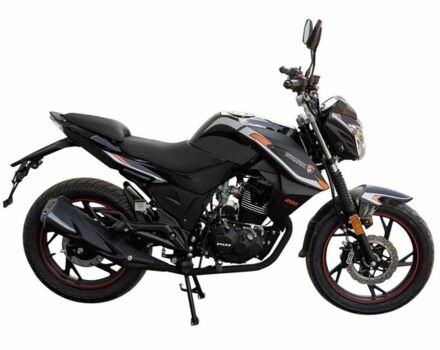 Спарк Другая, объемом двигателя 0.2 л и пробегом 0 тыс. км за 1049 $, фото 1 на Automoto.ua