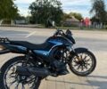 Спарк Другая, объемом двигателя 0.15 л и пробегом 0 тыс. км за 838 $, фото 1 на Automoto.ua