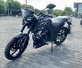 Спарк Інша, об'ємом двигуна 0.25 л та пробігом 0 тис. км за 1550 $, фото 1 на Automoto.ua