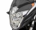 Спарк Другая, объемом двигателя 0.2 л и пробегом 0 тыс. км за 1132 $, фото 12 на Automoto.ua