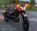 Спарк Другая, объемом двигателя 0.2 л и пробегом 0 тыс. км за 1100 $, фото 1 на Automoto.ua