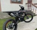Спарк Другая, объемом двигателя 0.25 л и пробегом 0 тыс. км за 1500 $, фото 1 на Automoto.ua