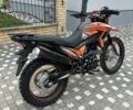 Спарк Другая 2024 в Ужгороде на Automoto.ua Спарк Другая, объемом двигателя 0.25 л и пробегом 0 тыс. км за 1380 $, фото 4 на Automoto.ua