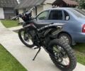 Спарк Другая, объемом двигателя 0.25 л и пробегом 0 тыс. км за 1500 $, фото 2 на Automoto.ua