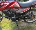Спарк Інша, об'ємом двигуна 0.13 л та пробігом 0 тис. км за 727 $, фото 4 на Automoto.ua