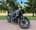 Спарк Другая 2024 в Черкассах на Automoto.ua Спарк Другая, объемом двигателя 0.25 л и пробегом 0 тыс. км за 1525 $, фото 3 на Automoto.ua