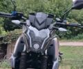 Спарк Другая, объемом двигателя 0.25 л и пробегом 0 тыс. км за 1182 $, фото 5 на Automoto.ua