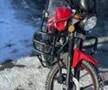 Спарк Другая, объемом двигателя 0.13 л и пробегом 0 тыс. км за 730 $, фото 8 на Automoto.ua