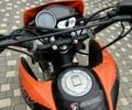 Спарк Другая 2024 в Ужгороде на Automoto.ua Спарк Другая, объемом двигателя 0.25 л и пробегом 0 тыс. км за 1380 $, фото 11 на Automoto.ua