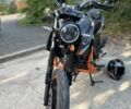 Спарк Інша, об'ємом двигуна 0.2 л та пробігом 0 тис. км за 851 $, фото 2 на Automoto.ua