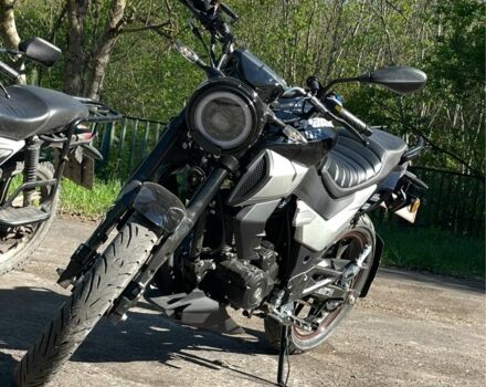 Спарк Інша, об'ємом двигуна 0.2 л та пробігом 0 тис. км за 1090 $, фото 1 на Automoto.ua