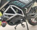 Спарк Другая 2024 в Киеве на Automoto.ua Спарк Другая, объемом двигателя 0.3 л и пробегом 0 тыс. км за 1771 $, фото 7 на Automoto.ua
