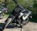 Спарк Інша, об'ємом двигуна 0.2 л та пробігом 0 тис. км за 1090 $, фото 1 на Automoto.ua