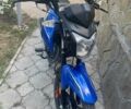 Спарк Інша, об'ємом двигуна 0.15 л та пробігом 0 тис. км за 606 $, фото 3 на Automoto.ua
