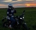 Спарк Другая, объемом двигателя 0.22 л и пробегом 0 тыс. км за 1332 $, фото 5 на Automoto.ua