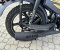 Спарк Другая, объемом двигателя 0.13 л и пробегом 0 тыс. км за 631 $, фото 13 на Automoto.ua