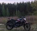 Спарк Інша, об'ємом двигуна 0.2 л та пробігом 0 тис. км за 950 $, фото 1 на Automoto.ua