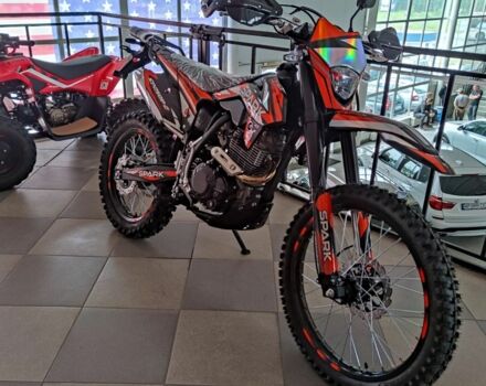 Спарк Другая, объемом двигателя 0.25 л и пробегом 0 тыс. км за 1705 $, фото 2 на Automoto.ua