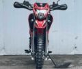 Спарк Інша, об'ємом двигуна 0.25 л та пробігом 0 тис. км за 1553 $, фото 4 на Automoto.ua
