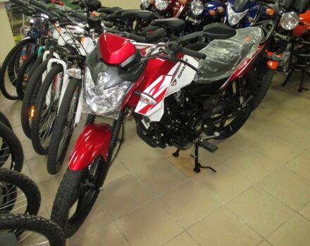 Спарк Другая, объемом двигателя 0 л и пробегом 0 тыс. км за 700 $, фото 23 на Automoto.ua