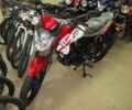 Спарк Другая, объемом двигателя 0 л и пробегом 0 тыс. км за 700 $, фото 23 на Automoto.ua