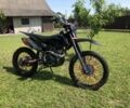 Спарк Інша, об'ємом двигуна 0.25 л та пробігом 0 тис. км за 1211 $, фото 2 на Automoto.ua