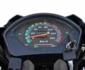 Спарк Інша, об'ємом двигуна 0.12 л та пробігом 0 тис. км за 591 $, фото 13 на Automoto.ua